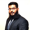 Asim Iftikhar Mughal