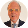 Pedro Renner