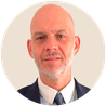 Mario Bacman