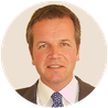 Norbert Dreyer