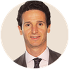 Tommaso Leonetti