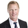 Henrik Sjölund