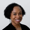 Sandra Henry