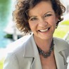 Joyce Landry