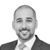 Marco Correia
