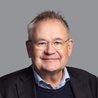 Ola Schultz-Eklund