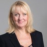Gunilla Rolander