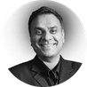 Abhijit Pawar