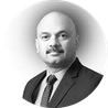 Bobby Nimbalkar