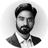Ankit Bhargava