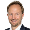 Christian Sinding