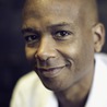 Everett Harper
