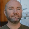 Mark Ferlatte