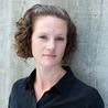 Jennifer Leech