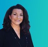 Ellen Dipasquale