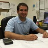 Matt Oblinsky