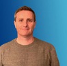 Alan Millar
