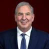 Robert Panariello