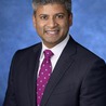 Jason Zachariah