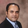 Neeraj Bhavani