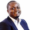 Emmanuel Okeleji