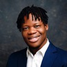 Deji Lana