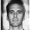 Rob Eloff