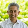 Amitabh Sinha