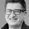 Steve Yaskin