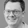 Andrei Zudin