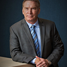 Brady M. Murphy