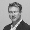 Brett Atkins