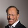 Heinz Mäusli