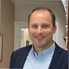 Cary Weston