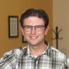Dan Cashman