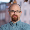 Jeff Dreher