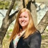 Allison Flaten