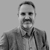 Peter Donaldson