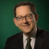 Michael H. Schill