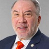 Steve Francesco