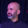 Kashif Umar Thanvi