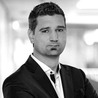 Andreas Haizmann