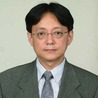 Howard Yang