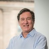 David Rubinstein