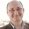Jens Riboe