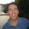Goncalo Santos