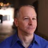 Don Kaufman