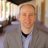Jeffrey Roth