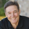Mike Domer