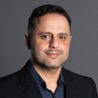 Tiago Fonseca